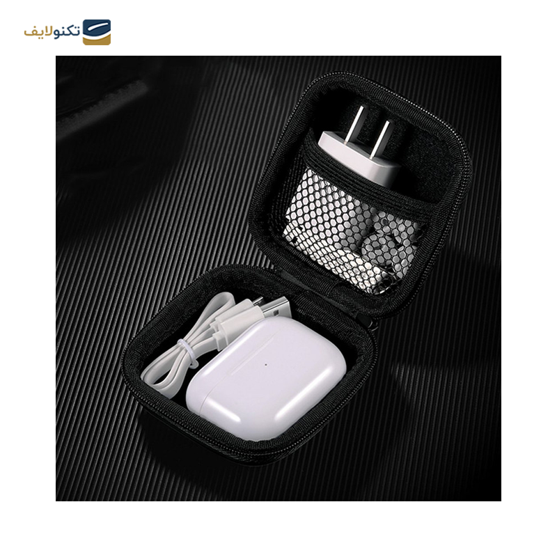 gallery-کیف هندزفری یوگرین مدل Lp128 40816  copy.png gallery-کیف هندزفری یوگرین مدل Lp128 40816  copy.png