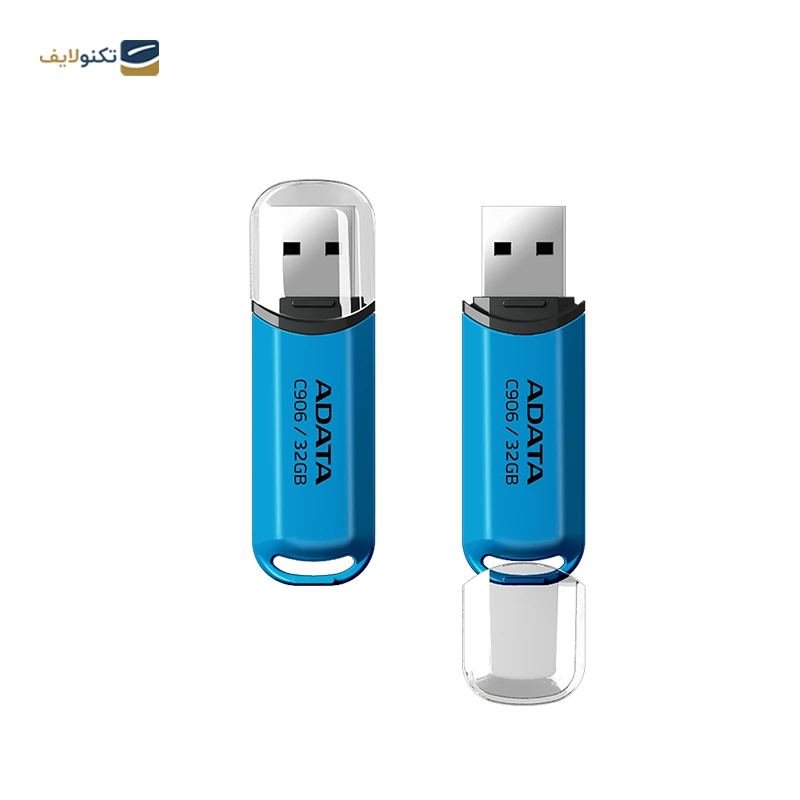 gallery-فلش مموری ای دیتا مدل C906 Compact ظرفیت 32 گیگابایت copy.png gallery-فلش مموری ای دیتا مدل C906 Compact ظرفیت 32 گیگابایت copy.png