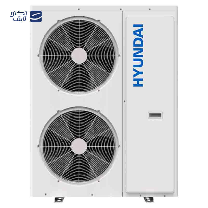 gallery-کولر گازی ایستاده 48 هزار هیوندای مدل HACF-4840WT3 copy.png gallery-کولر گازی ایستاده 48 هزار هیوندای مدل HACF-4840WT3 copy.png