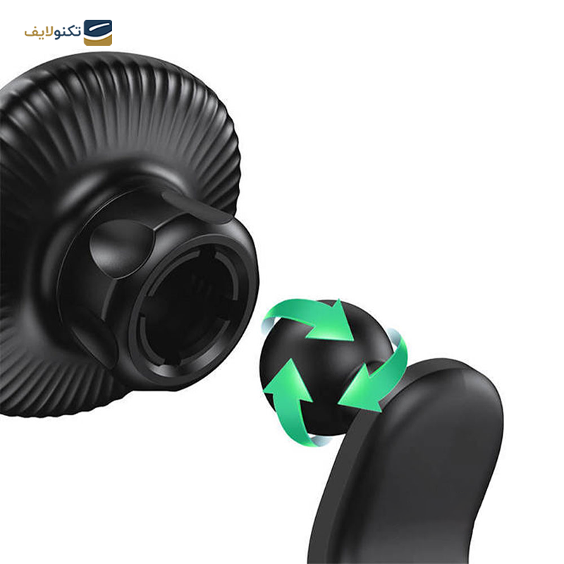 gallery-هولدر موبایل یوگرین مدل 50564 LP130 copy.png