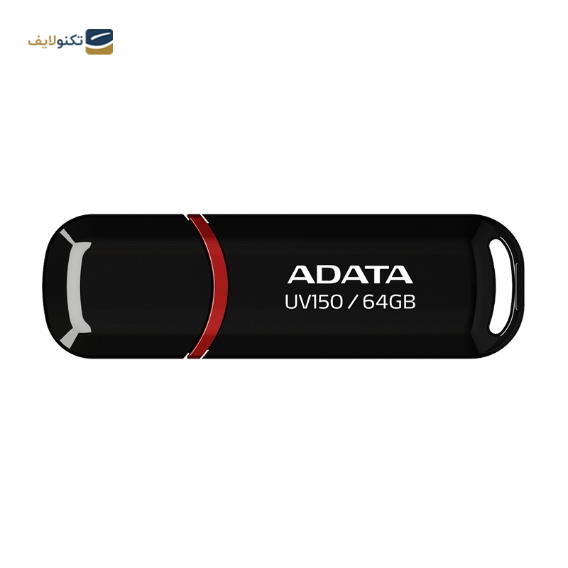 gallery-فلش مموری ای دیتا مدل UV150 USB3 ظرفیت 64 گیگابایت copy.png gallery-فلش مموری ای دیتا مدل UV150 USB3 ظرفیت 64 گیگابایت copy.png