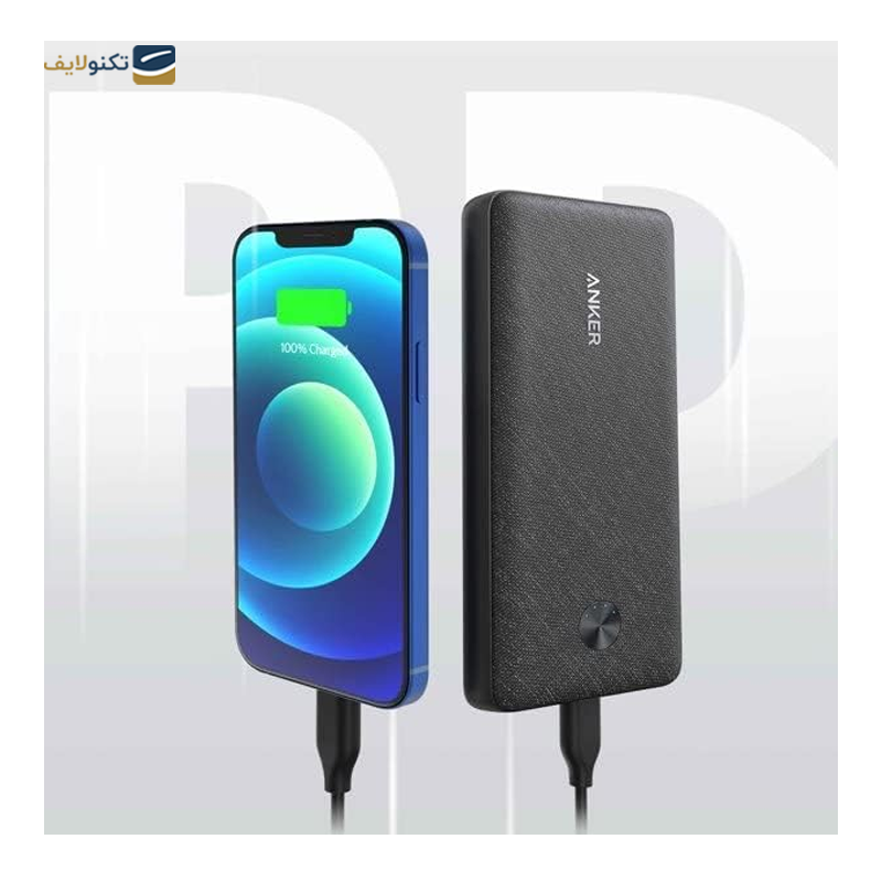 gallery-پاوربانک انکر 733 مدل A1651 ظرفیت 10000 میلی آمپر ساعت copy.png gallery-پاوربانک انکر 733 مدل A1651 ظرفیت 10000 میلی آمپر ساعت copy.png