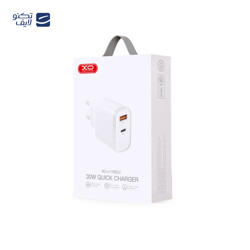 gallery-شارژر دیواری ایکس او مدل XO-CE21 copy.png gallery-شارژر دیواری ایکس او مدل XO-CE21 copy.png