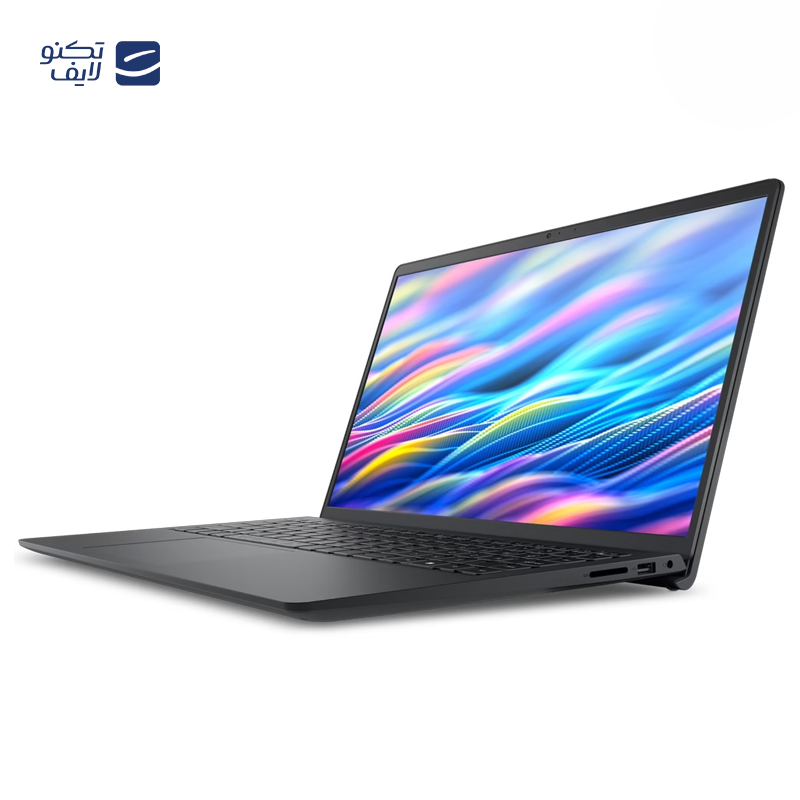 gallery-لپ تاپ دل 15.6 اینچی مدلDC15250 E i5 1334U 16GB 1TB copy.png