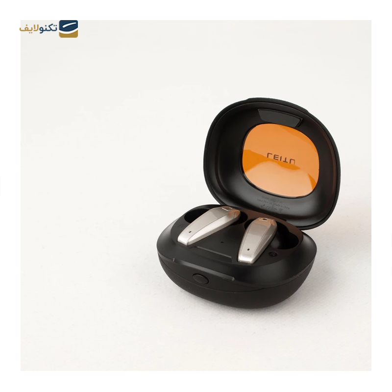 gallery-هندزفری بلوتوثی لیتو مدل LT-26 -gallery-1-TLP-32285_2836c427-bb48-44c6-9925-00680f971373.png gallery-هندزفری بلوتوثی لیتو مدل LT-26 -gallery-1-TLP-32285_2836c427-bb48-44c6-9925-00680f971373.png