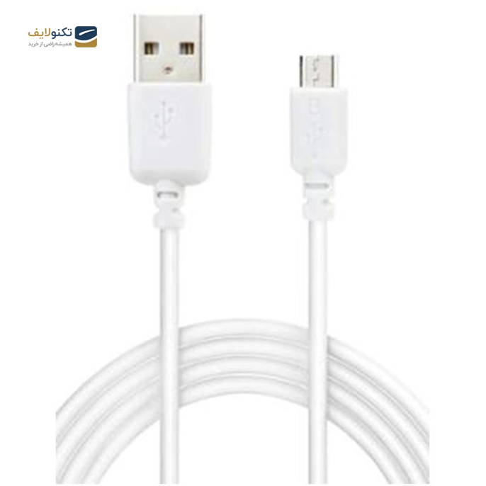 gallery- کابل اصلی Type- B شیائومی-gallery-1-TLP-3228_6e0cc03c-102b-46a1-a2b4-27adb7b336e0.png gallery- کابل اصلی Type- B شیائومی-gallery-1-TLP-3228_6e0cc03c-102b-46a1-a2b4-27adb7b336e0.png