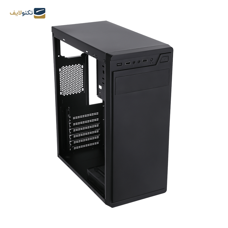 gallery-کیس کامپیوتر اوست مدل ESPIYARI copy.png gallery-کیس کامپیوتر اوست مدل ESPIYARI copy.png