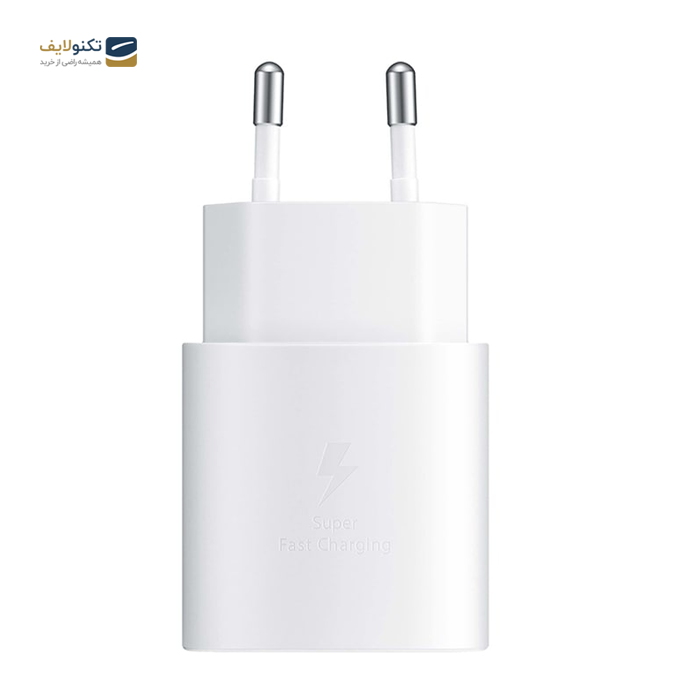 gallery- شارژر فست شارژ اورجینال سامسونگ ۵ولت ۳آمپر 25 وات-gallery-1-TLP-3229_3bf74438-4659-4cbd-91c1-b6334b91e4cd.png