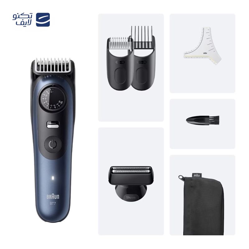 gallery-ماشین اصلاح سر و صورت براون مدل BT7420  copy.png