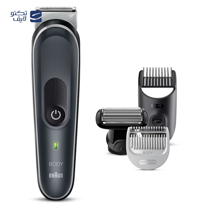 gallery-ماشین اصلاح سر و صورت براون مدل BT7520 copy.png