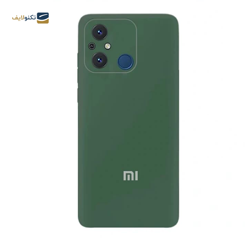 gallery-قاب گوشی سامسونگ Galaxy A03s تک مدل SILICLIMIT  copy.png gallery-قاب گوشی سامسونگ Galaxy A03s تک مدل SILICLIMIT  copy.png