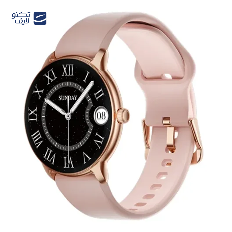 gallery-ساعت هوشمند گلوریمی مدل K2 copy.png gallery-ساعت هوشمند گلوریمی مدل K2 copy.png