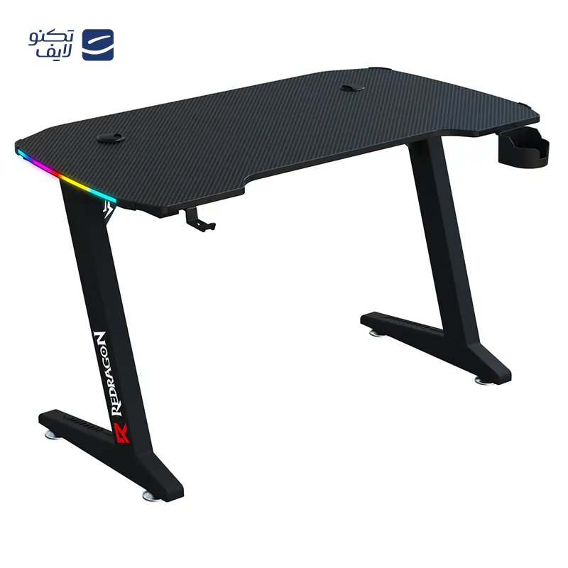 gallery-میز کامپیوتر گیمینگ ردراگون مدل GD-3500-S copy.png
