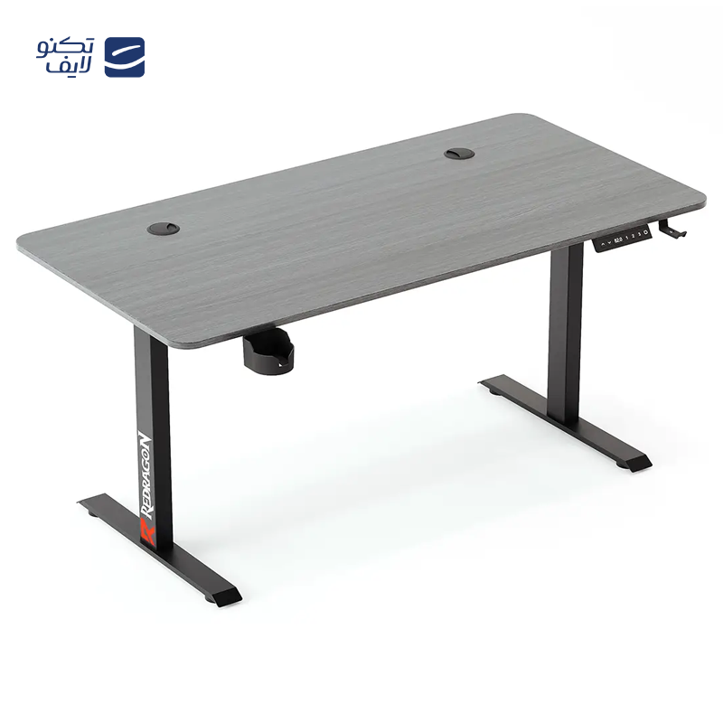 gallery-میز کامپیوتر گیمینگ ردراگون مدل GD-3600G-XL copy.png