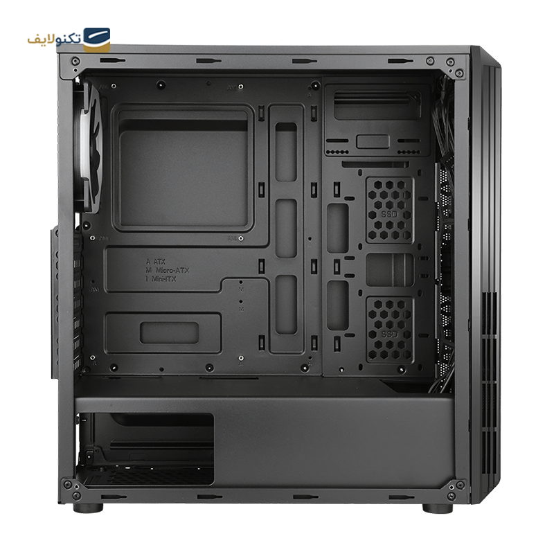 gallery-کیس کامپیوتر اوست مدل Rodin copy.png gallery-کیس کامپیوتر اوست مدل Rodin copy.png