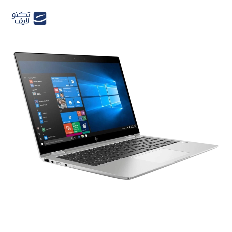 gallery-لپ تاپ استوک Used - اچ پی 13.3 اینچی مدل EliteBook x360 830 G7 Core i5 10210U 8GB 256GB - نقره ای copy.png gallery-لپ تاپ استوک Used - اچ پی 13.3 اینچی مدل EliteBook x360 830 G7 Core i5 10210U 8GB 256GB - نقره ای copy.png