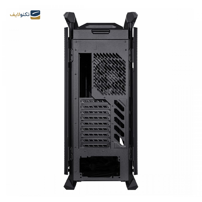 gallery-کیس کامپیوتر گیمینگ اوست مدل GT-AV01 copy.png gallery-کیس کامپیوتر گیمینگ اوست مدل GT-AV01 copy.png