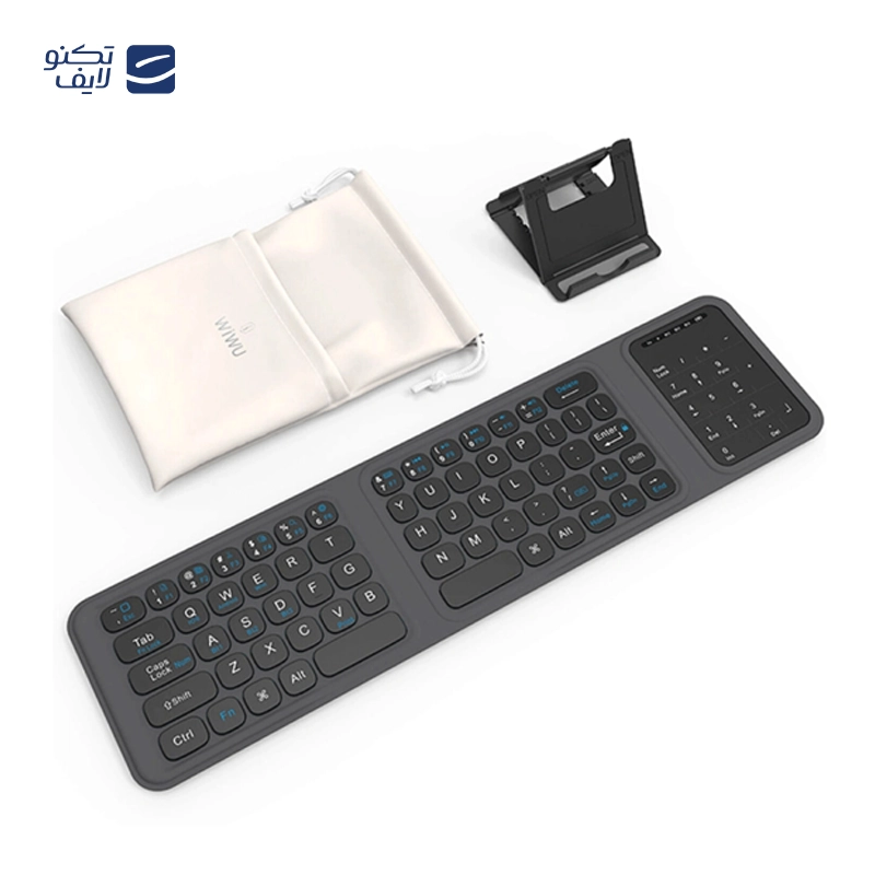 gallery-کیبورد بی سیم ویوو مدل Fold Keyboard FMK-04 تاشو copy.png gallery-کیبورد بی سیم ویوو مدل Fold Keyboard FMK-04 تاشو copy.png