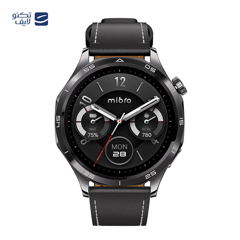 gallery-ساعت هوشمند میبرو مدل Mibro FIT copy.png gallery-ساعت هوشمند میبرو مدل Mibro FIT copy.png