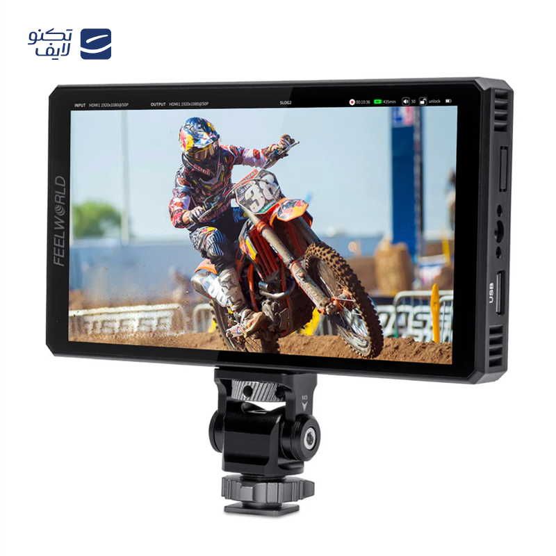 gallery-خیمه نور گودکس مدل LST80 Mini copy.png gallery-خیمه نور گودکس مدل LST80 Mini copy.png