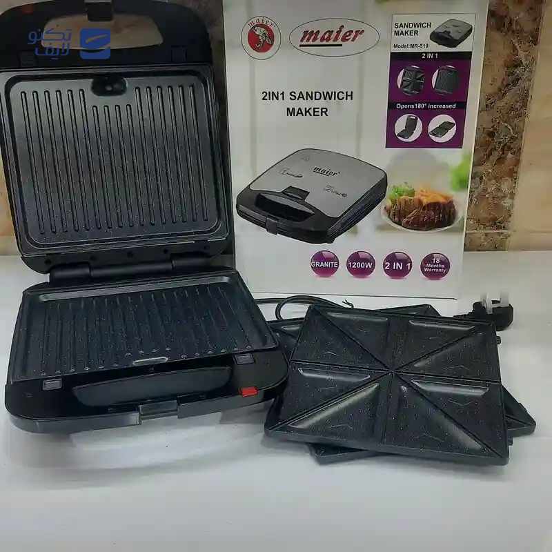 gallery-ساندویچ ساز ویتور مدل WR-2404 copy.png