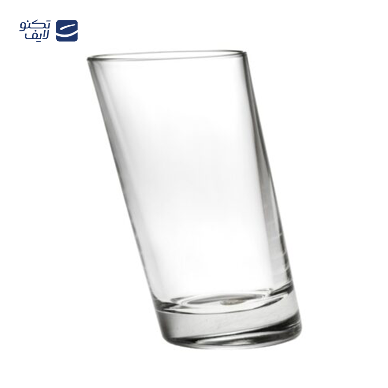 gallery-فنجان باریتون مدل GMC-216 ست 6 عددی copy.png