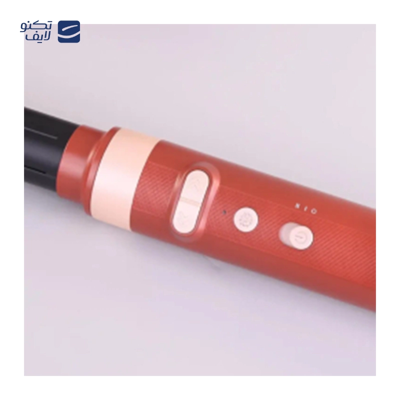 gallery-سشوار انزو مدل EN-6222 copy.png gallery-سشوار انزو مدل EN-6222 copy.png