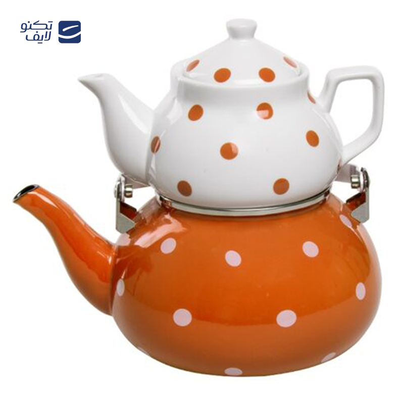 gallery-ست کتری و قوری تکنو مدل 01 copy.png gallery-ست کتری و قوری تکنو مدل 01 copy.png