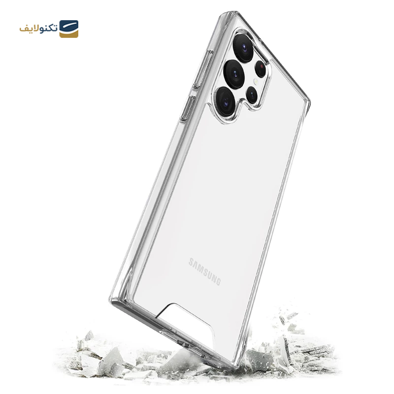 gallery-کاور گوشی سامسونگ Galaxy S23 اسپیس مدل ژله ای copy.png gallery-کاور گوشی سامسونگ Galaxy S23 اسپیس مدل ژله ای copy.png