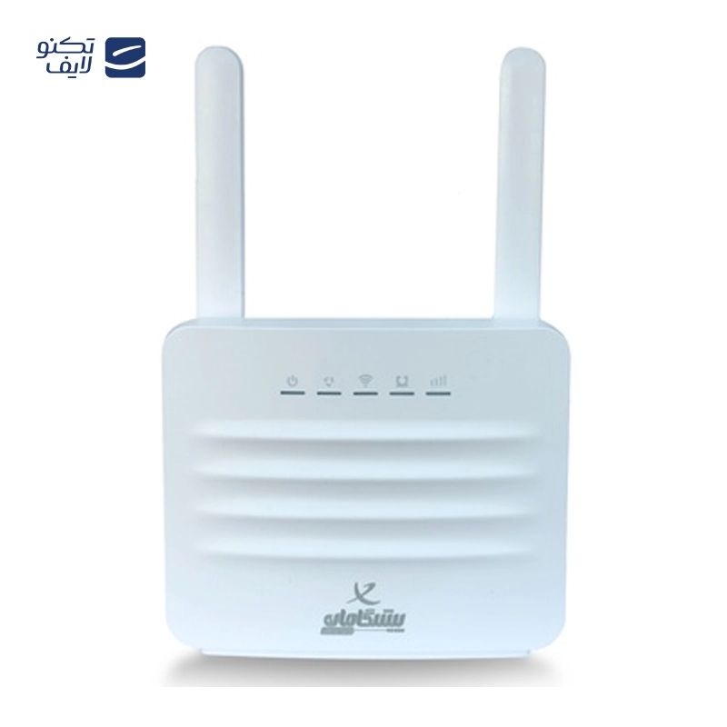 gallery-مودم 4G پیشگامان نت مدل L1 FD-i40 همراه با ۱۰۰۰ گیگ اینترنت ۶ ماهه و سیمکارت copy.png gallery-مودم 4G پیشگامان نت مدل L1 FD-i40 همراه با ۱۰۰۰ گیگ اینترنت ۶ ماهه و سیمکارت copy.png