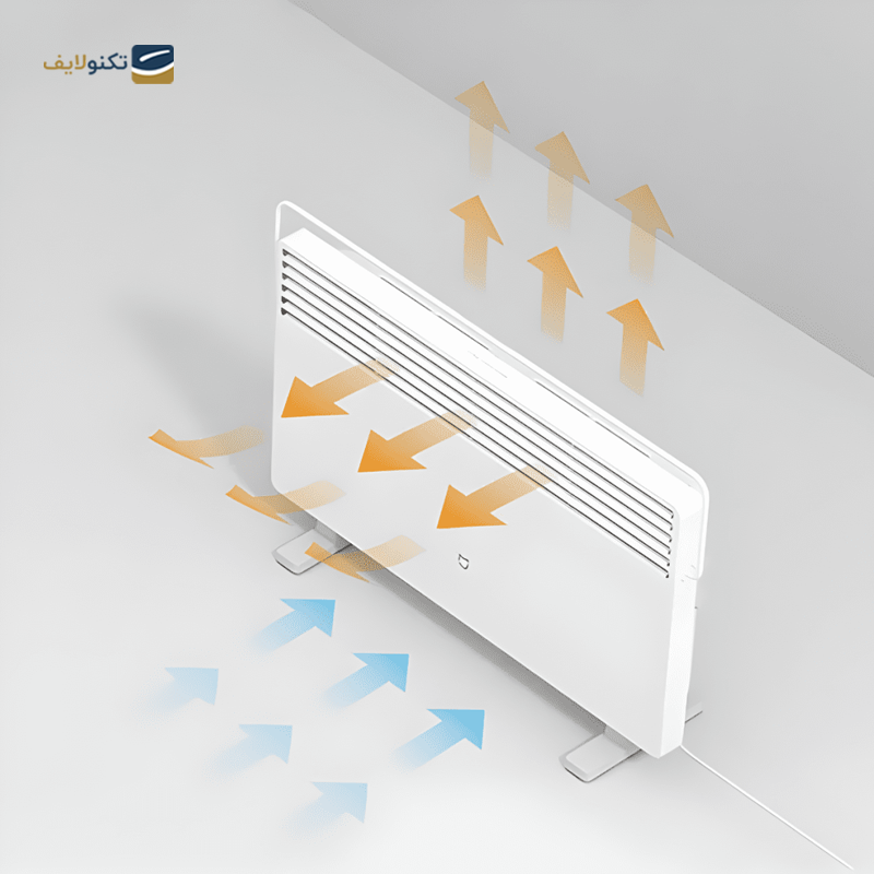 gallery-بخاری برقی ارشیا مدل SAKURA copy.png gallery-بخاری برقی ارشیا مدل SAKURA copy.png