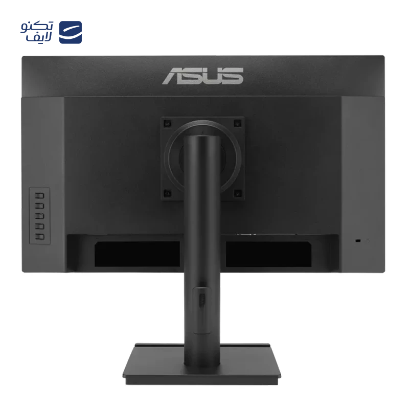 gallery-مانیتور ایسوس مدل ROG Strix XG27ACMG سایز 27 اینچ copy.png gallery-مانیتور ایسوس مدل ROG Strix XG27ACMG سایز 27 اینچ copy.png