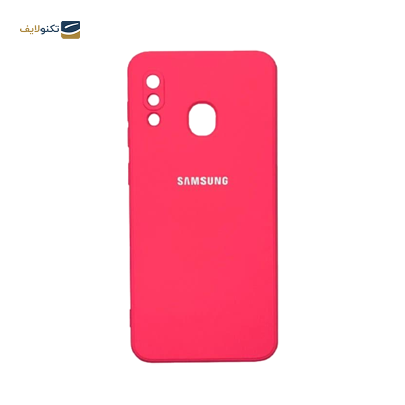 gallery-قاب گوشی سامسونگ Galaxy A54 تک مدل SILICLIMIT  copy.png gallery-قاب گوشی سامسونگ Galaxy A54 تک مدل SILICLIMIT  copy.png