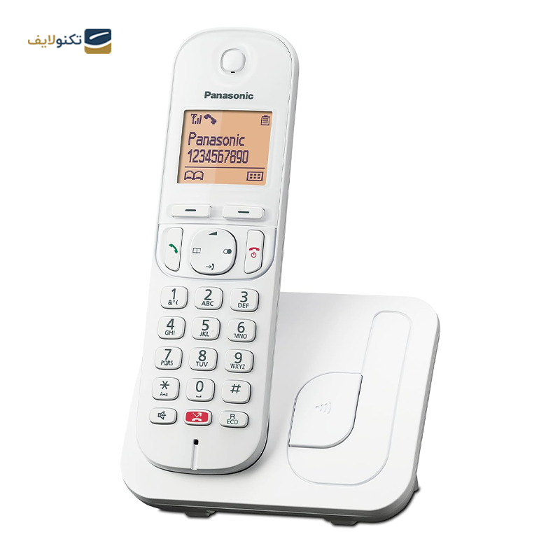 gallery-تلفن رومیزی پاناسونیک مدل KX-TGC210 copy.png gallery-تلفن رومیزی پاناسونیک مدل KX-TGC210 copy.png