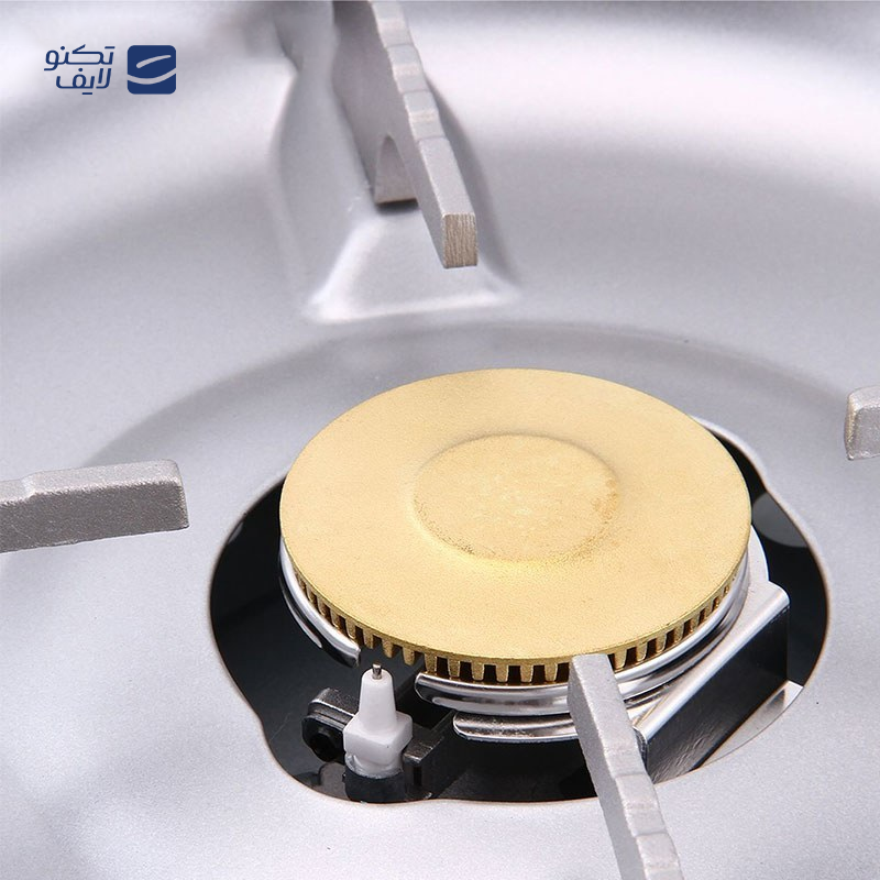 gallery-اجاق کمپینگ پرودو مدل PD-LFST077-0GBG copy.png