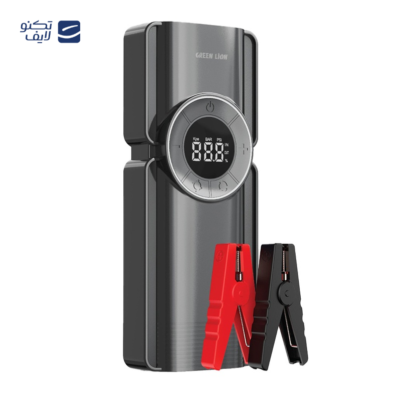 gallery-جامپ استارتر پرودو مدل Porodo 4-In-1 Multi-Tool Inflator and Jump Starter PD15KJSP copy.png gallery-جامپ استارتر پرودو مدل Porodo 4-In-1 Multi-Tool Inflator and Jump Starter PD15KJSP copy.png
