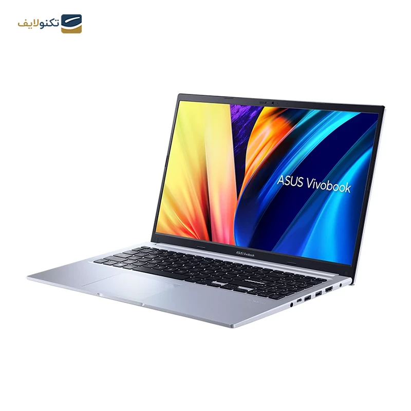 gallery-لپ تاپ ایسوس 15.6 اینچی مدل VivoBook 15 X1502ZA i7 ۱۲۷۰۰H 24GB 1TB copy.png gallery-لپ تاپ ایسوس 15.6 اینچی مدل VivoBook 15 X1502ZA i7 ۱۲۷۰۰H 24GB 1TB copy.png