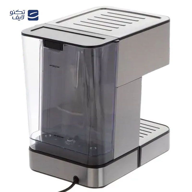 gallery-اسپرسو ساز گوسونیک مدل GEM-969 copy.png