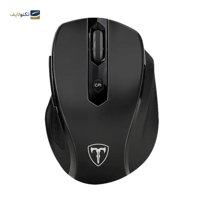 gallery-ماوس گیمینگ تی دگر مدل Private T-TGM106 copy.png