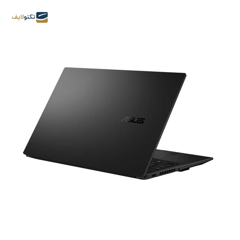gallery-لپ تاپ ایسوس 15.6 اینچی مدل Creator Laptop Q540VJ i9 13900H 40GB 1TB RTX 3050 copy.png gallery-لپ تاپ ایسوس 15.6 اینچی مدل Creator Laptop Q540VJ i9 13900H 40GB 1TB RTX 3050 copy.png