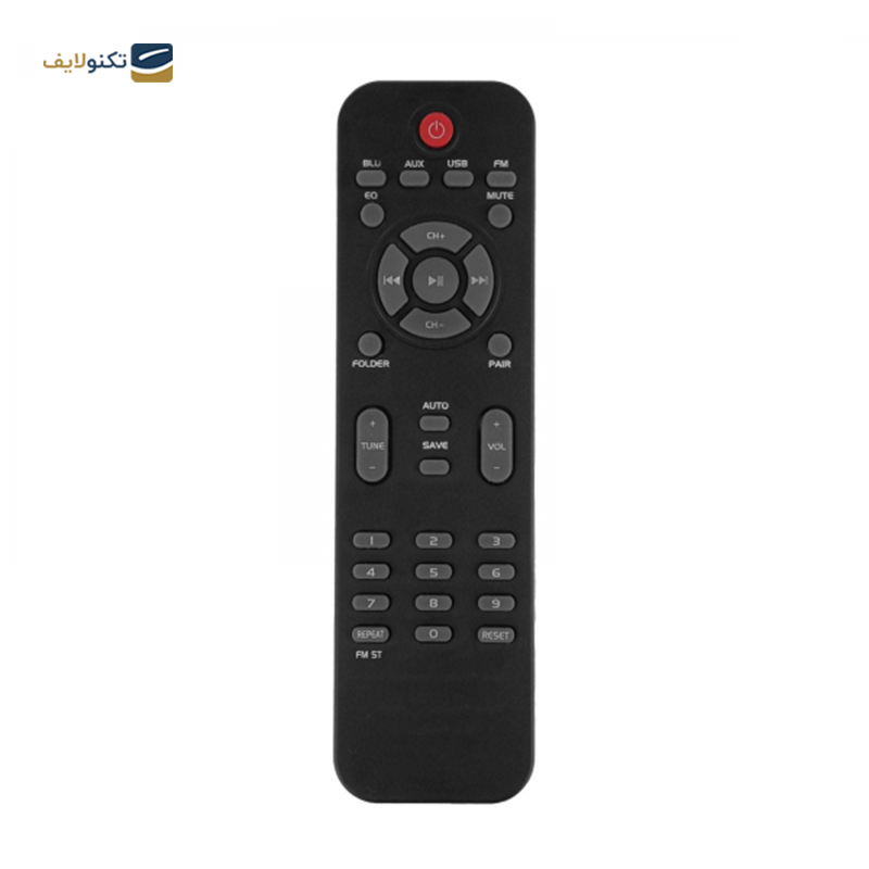 gallery-اسپیکر بلوتوثی خانگی ساند استریم مدل SA-FX2850 copy.png gallery-اسپیکر بلوتوثی خانگی ساند استریم مدل SA-FX2850 copy.png