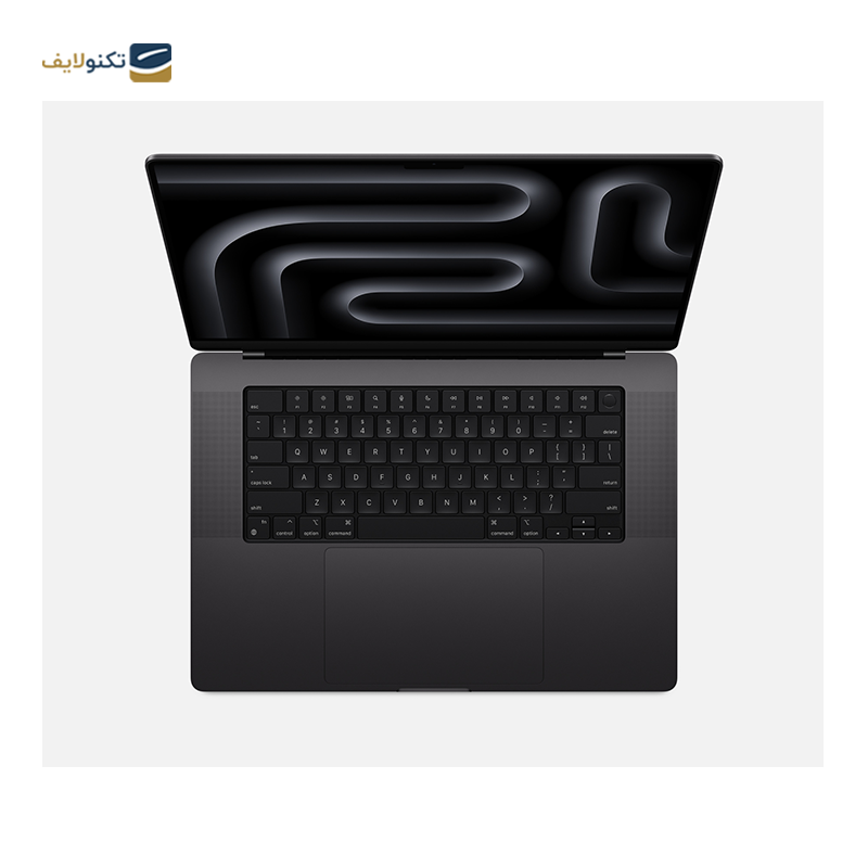gallery-لپ تاپ اپل 16 اینچی مدل MacBook Pro MRW23 2023 16GB 512GB copy.png gallery-لپ تاپ اپل 16 اینچی مدل MacBook Pro MRW23 2023 16GB 512GB copy.png