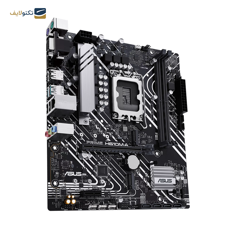 gallery-مادربرد ایسوس مدل PRIME H610M-A-CSM copy.png gallery-مادربرد ایسوس مدل PRIME H610M-A-CSM copy.png