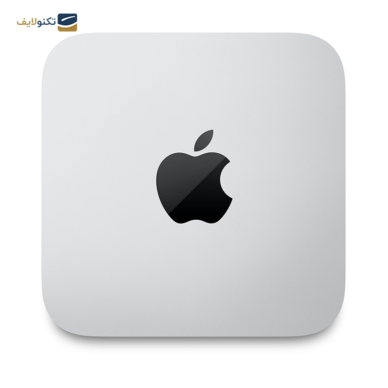 gallery-مک استودیو اپل مدل MQH73 ۲۰۲۳ M2 Max 32GB 512GB-gallery-1-TLP-32549_898e2276-9b26-4101-aa02-74b7d0f95732.png gallery-مک استودیو اپل مدل MQH73 ۲۰۲۳ M2 Max 32GB 512GB-gallery-1-TLP-32549_898e2276-9b26-4101-aa02-74b7d0f95732.png