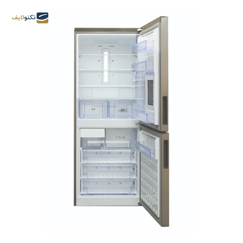 gallery-یخچال فریزر دوقلو الکترواستیل 25 فوت سری ساب زيرو مدل ES35-gallery-1-TLP-32559_4bc47b11-f988-401b-be87-e6d5ac74e6ee.png gallery-یخچال فریزر دوقلو الکترواستیل 25 فوت سری ساب زيرو مدل ES35-gallery-1-TLP-32559_4bc47b11-f988-401b-be87-e6d5ac74e6ee.png