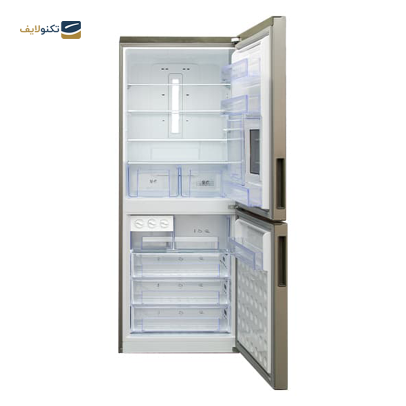 gallery-یخچال فریزر الکترواستیل 25 فوت سری پرستيژ مدل ES35-gallery-1-TLP-32561_51ecf91b-ac7f-48e0-bb58-b2862251fe17.png gallery-یخچال فریزر الکترواستیل 25 فوت سری پرستيژ مدل ES35-gallery-1-TLP-32561_51ecf91b-ac7f-48e0-bb58-b2862251fe17.png