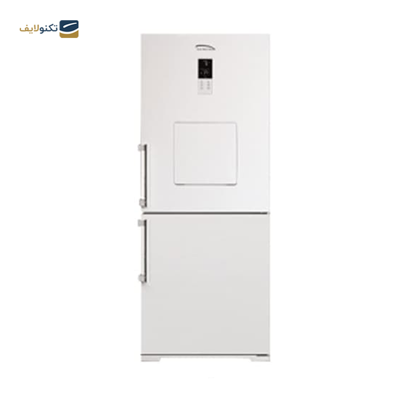 gallery-یخچال فریزر الکترواستیل 25 فوت سری پرستيژ مدل ES35 copy.png gallery-یخچال فریزر الکترواستیل 25 فوت سری پرستيژ مدل ES35 copy.png