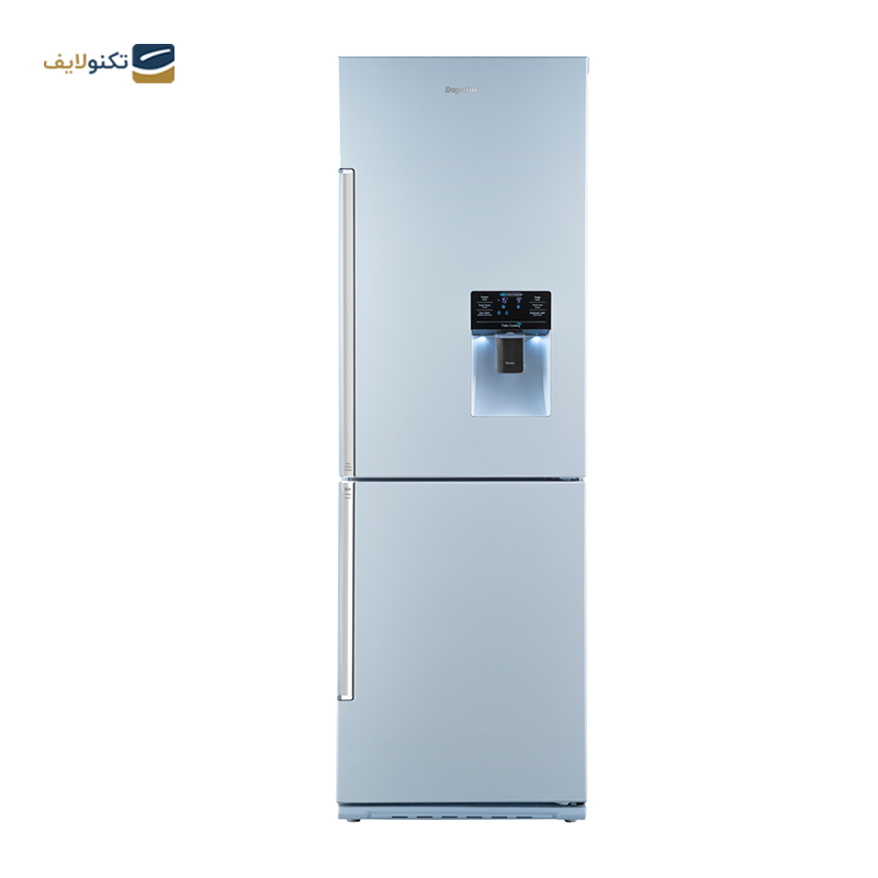 gallery-یخچال فریزر دیپوینت 21 فوت مدل DECENT-HE copy.png