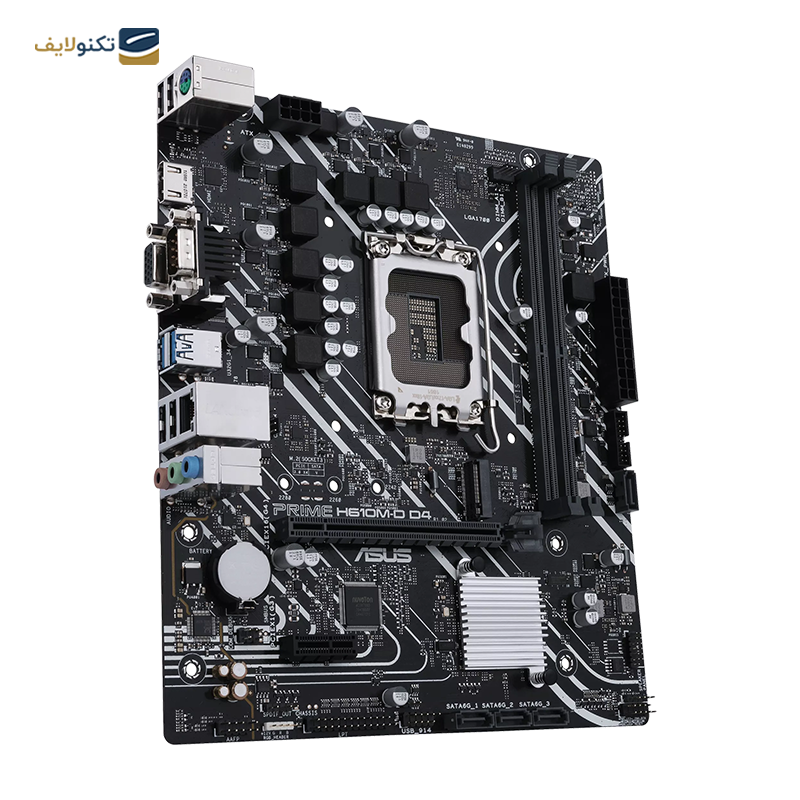 gallery-مادربرد ایسوس مدل PRIME H610M-R copy.png gallery-مادربرد ایسوس مدل PRIME H610M-R copy.png