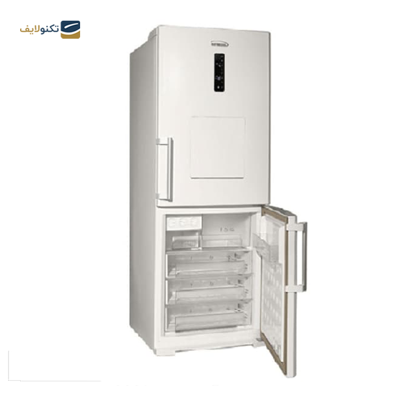 gallery-یخچال فریزر الکترواستیل 25 فوت سری ساب زيرو مدل ES35 copy.png gallery-یخچال فریزر الکترواستیل 25 فوت سری ساب زيرو مدل ES35 copy.png